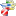 packet_filtering_cancel_16.ico